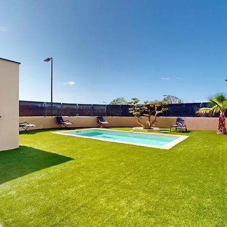 Avec Piscine Privée Et Jardin Sans Vis à Vis Calme Absolu - Proche Cité De Carcassonne Et Canal Du Midi Villa *